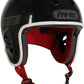 Pro-tec Full Cut Helmet