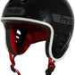 Pro-tec Full Cut Helmet
