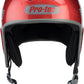 Pro-tec Full Cut Helmet