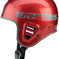 Pro-tec Full Cut Helmet