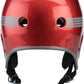 Pro-tec Full Cut Helmet