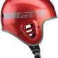 Pro-tec Full Cut Helmet