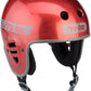 Pro-tec Full Cut Helmet