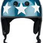 Pro-tec Full Cut Helmet