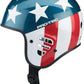 Pro-tec Full Cut Helmet