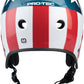 Pro-tec Full Cut Helmet