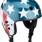Pro-tec Full Cut Helmet