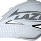 Lazer Tardiz