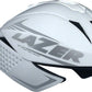 Lazer Tardiz