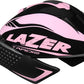 Lazer Tardiz