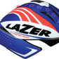Lazer Tardiz