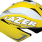 Lazer Tardiz
