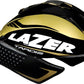 Lazer Tardiz