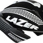 Lazer Tardiz