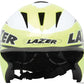 Lazer Tardiz