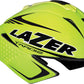 Lazer Tardiz