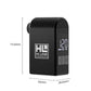 Hi Line E-Pump Pro