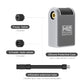 Hi Line E-Pump Pro