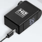 Hi Line E-Pump Pro