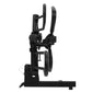 CAR RACK HOLYWD HR1500 SPT RDR 2B FAT/E-