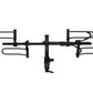 CAR RACK HOLYWD HR1500 SPT RDR 2B FAT/E-
