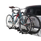 CAR RACK HOLYWD HR1500 SPT RDR 2B FAT/E-