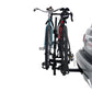 CAR RACK HOLYWD HR1500 SPT RDR 2B FAT/E-