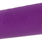 Deity Components Knuckleduster Grips