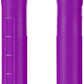Deity Components Knuckleduster Grips