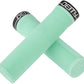 Deity Components Knuckleduster Grips