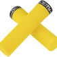 Deity Components Knuckleduster Grips