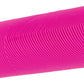 Deity Components Knuckleduster Grips