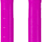Deity Components Knuckleduster Grips