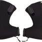 Bar Mitts Extreme Road Pogie