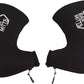 Bar Mitts Extreme Road Pogie