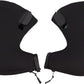 Bar Mitts Extreme Road Pogie