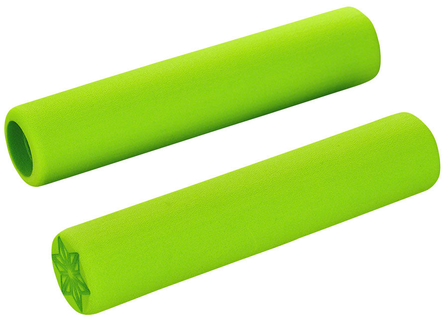 Supacaz Supalite Grips