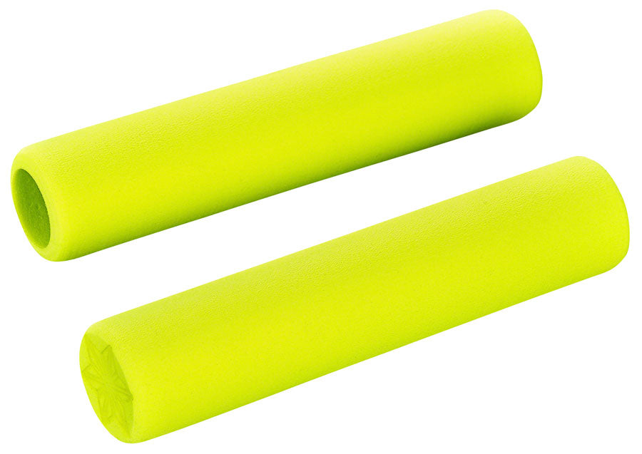 Supacaz Supalite Grips
