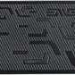 ENVE Composites Handlebar Tape