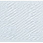 ENVE Composites Handlebar Tape