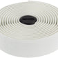 ENVE Composites Handlebar Tape