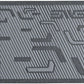 ENVE Composites Handlebar Tape