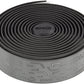 ENVE Composites Handlebar Tape