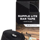Wolf Tooth Supple Lite Bar Tape