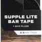Wolf Tooth Supple Lite Bar Tape