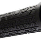 RaceFace Grippler