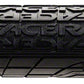 RaceFace Grippler