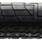 RaceFace Grippler
