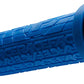 RaceFace Grippler