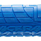 RaceFace Grippler